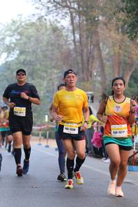 BIB: 11338, 10717
                            <button type="button" onclick="openModal(10410581)" class="btn btn-primary btn-sm float-right btn-popup" data-toggle="modal" data-target=".modal-high-quality">
                        <i class="fas fa-shopping-cart"></i> Add to Cart
                    </button>
                                            <button type="button" onclick="isThisMe(10410581, true)" class="btn btn-success btn-sm float-right btn-popup btn-isme hidden" data-toggle="tooltip" data-placement="bottom" title="นี่คือรูปของคุณใช่ไหม คลิกที่นี่เพื่อเอาเข้าอัลบั้ม">
                        <i class="fas fa-plus"></i> Add to album
                    </button>
                    <button type="button" onclick="isThisMe(10410581, false)" class="btn btn-warning btn-sm float-right btn-popup btn-isnotme hidden">
                        <i class="fas fa-ban"></i> Remove from album
                    </button>